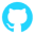 logo_github