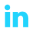 logo_linkedin